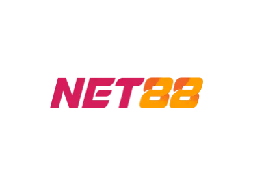 Net88