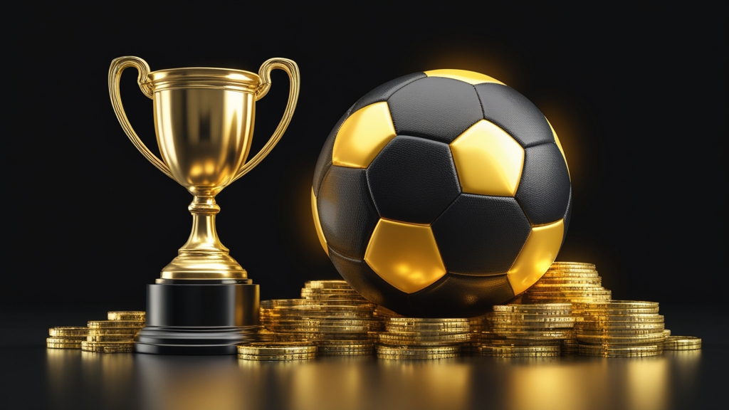 Soi kèo World Cup 2026 NET88