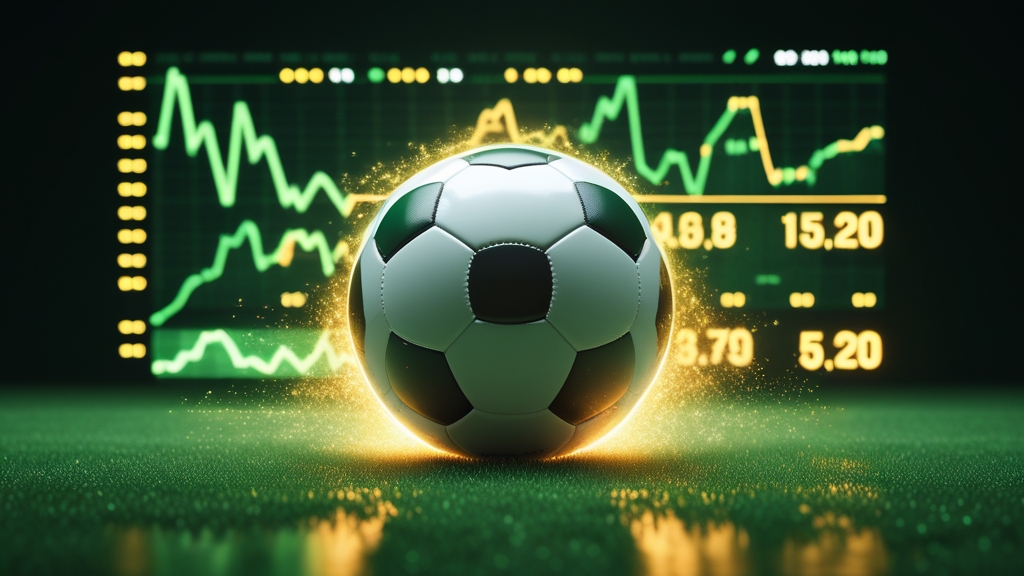 Soi kèo World Cup 2026